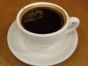 Begini Tips Sehat Minum Kopi yang Harus Kamu Ketahui, Yuk Simak!