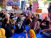 Tim Dosen USM Teliti Strategi Bisnis Kinerja UMKM di Kabupaten Demak