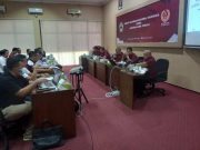 Nana Sudjana Akan Kukuhkan Kontingen Jateng ke PON XXI/2024 Aceh-Sumut