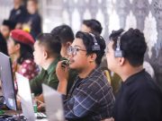 Industri Kreatif Perlu Sosok Wali Kota yang Tahu Persoalan Anak Muda di Semarang