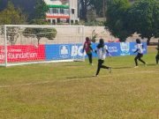 MilkLife Soccer Challenge, Ikhtiar Agar Ekosistem Sepak Bola Putri Berputar Lebih Pesat