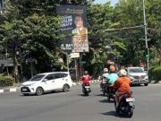 Didukung Maju Pilwakot Semarang, Bayu Jalar Prayogo : “Kita Lihat Nanti!”