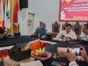 DPS Jepara 921.013 Orang, Tertua Berusia 124 Tahun