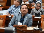 Soal Pendamping Yoyok Sukawi di Pilwakot, Ini Kata Pengamat