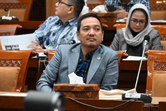 Soal Pendamping Yoyok Sukawi di Pilwakot, Ini Kata Pengamat