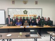 Tiga Proposal Mahasiswa Farmasi Unissula Lolos Pendanaan PKM 2024