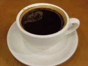 Ini Manfaat Kopi Hitam untuk Kesehatan dan Efek Sampingnya yang Harus Kamu Ketahui
