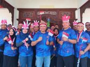 HUT RI, Ini yang Harus Dilakukan Pelaku Pendidikan Menurut Ali Hidayat