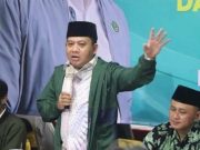 Sekretaris DPW PKB Jateng Jelaskan Arah Dukungan di Pilwakot Semarang 2024