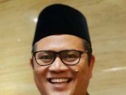 Bayu JP, Advokat dan Owner Biro Umroh Arbani Madinah Wisata Jadi Perbincangan Warga Kota Semarang