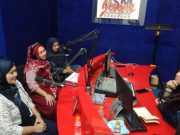 Penyelesaian Sengketa Harta Bersama Butuh Proses Panjang