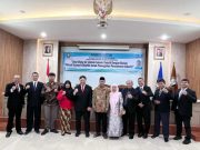 Filtrasi Ozonasi Air Limbah Jadi Solusi Daur Ulang Inovatif Pencegahan Pencemaran Industri