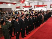 Pimpinan DPRD Kudus Definitif Belum Kunjung Terbentuk, Ada Apa?