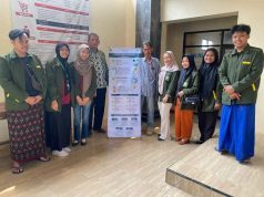 KKN Unisnu Jepara Bantu Susun Alur Pelayanan dan Syarat Pengurusan Dokumen Kependudukan Desa Semat
