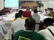 KPU Wonosobo Siap Terima Pendafaran Peserta Pilkada