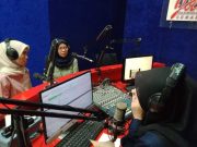 Perempuan dengan HIV Sering Jadi Korban Diskriminasi