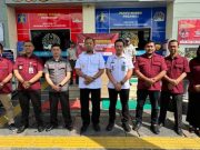 Kanim Wonosobo Gelar Operasi Jagratara, Ini Hasilnya