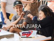Latihan Bersama Burung Berkicau Spesial Akhir Bulan di Gantangan KPLS Meriah dan Penuh Antusiasme