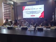 Trans Semarang Kembangkan Pembayaran Nontunai, Tambah Kerja Sama dengan Bank