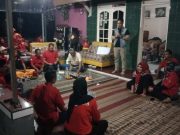 Dikeroyok Banyak Partai, Hartopo Optimistis Bisa Menangkan Pilkada Kudus 2024