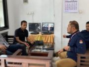 Bawaslu Wonosobo Pastikan KPU Siap Terima Pendaftaran Paslon Pilkada