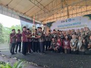 Hasil Lengkap Mapsi SD, Kecamatan Jepara Kirim Wakil Terbanyak ke Provinsi