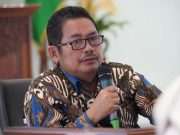 Kafilah MTQ Asal Jateng Cek Kesehatan dan Kelengkapan Dokumen