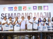 Cerita Teman Masa Kecil Yoyok, Pastikan Dukung Bocahe Dhewe