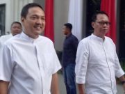 Yoyok-Joko Joss Tes Kesehatan di RSUP Dokter Kariadi Semarang, Optimistis Hasil Positif