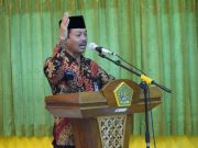 Kurikulum Merdeka Dorong Munculnya Inovasi dan Kreativitas