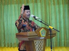 Kurikulum Merdeka Dorong Munculnya Inovasi dan Kreativitas