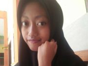 21 Hari Lebih Nila Amaliya Nabila Tak Pulang, Ibunya Bingung dan Sedih Berharap Anaknya Pulang