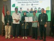 UMKU Jalin Kerja Sama dengan UMSIDA untuk Tingkatan Kualitas Pendidikan