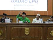 Ketua Badko TPQ Jepara Edy Sujatmiko: Guru TPQ Berkontribusi Tingkatkan Kesejahteraan Masyarakat