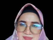 Menulis itu Melatih Berpikir Runtut, Mencoba dan Teruslah Berlatih