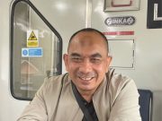 Setuju Calon Tunggal, PKS Berharap Rekom dari DPP untuk Witiarso Utomo