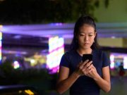 Inovasi Terbaru: Chatbot WhatsApp Kommo, Apakah Anda Sudah Menggunakannya?