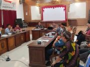 Peraturan Bupati Tentang Macan Kurung, Ikhtiar Nyata Melestarikan Ikon Seni Ukir Jepara