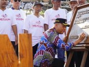Sejarah Hari Ukir Nasional di Jepara, Maksud dan Tujuannya