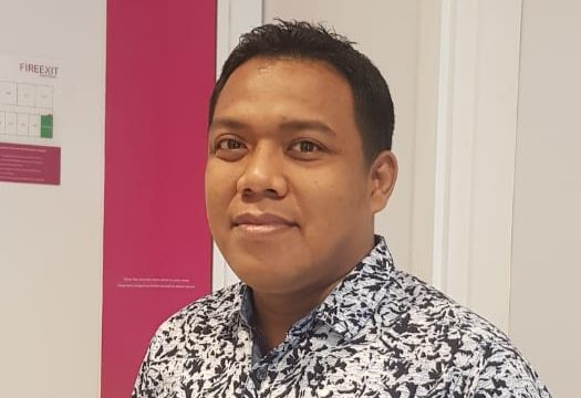 Skenario Wiwit-Purwanto dalam Pilkada Jepara, DPC Gerindra: Harus Ada Kader!