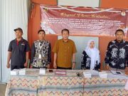 Daftar Pemilih Hasil Pemutakhiran Diplenokan PPS dan PPK, Tanggapan Dilengkapi Bukti Otentik