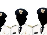 Pilkada Jepara Pasca Wiwit-Hajar dan Gus Nung-Iqbal, Siapa Poros Ketiga?