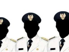 Pilkada Jepara Pasca Wiwit-Hajar dan Gus Nung-Iqbal, Siapa Poros Ketiga?