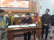Daftar Pemilih Sementara Pilkada Jepara 921.013 Pemilih, Ini Penjelasannya