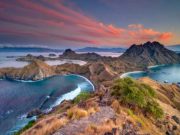 Labuan Bajo: Peluang Emas untuk Usaha di Destinasi Wisata yang Berkembang