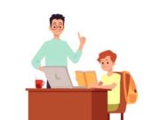 Digitalisasi Pendidikan, Pacu Sekolah Tingkatkan Mutu dan Kualitas