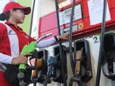 Harga BBM Nonsubsidi Naik Kecuali Pertamax Mulai Agustus Ini