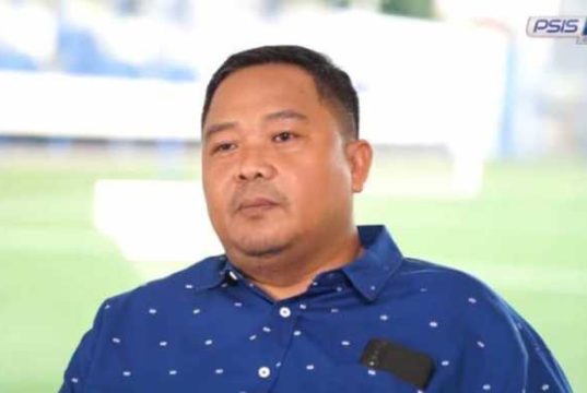 Liluk: Partai Demokrat Tetapi Harus Kerja Keras Meski Elektabilitas Yoyok Tertimggi