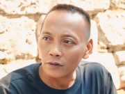 Mengenal Sosok Mariyamin, Perajin Macan Kurung Jepara yang Masih Tersisa