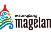 ‘Melanglang Magelang’ Slogan Baru Pariwisata Kabupaten Magelang 2024 Melanglang Magelang
